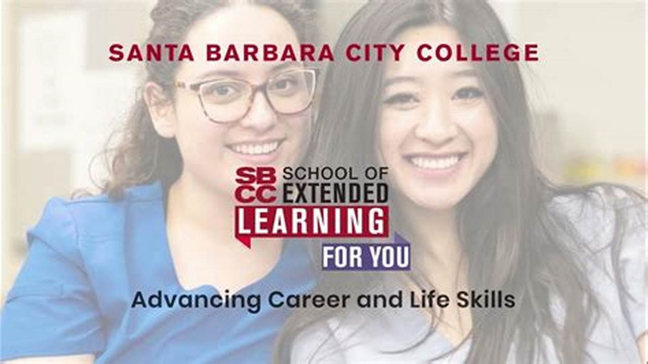 Sbcc Fall 2024 Classes