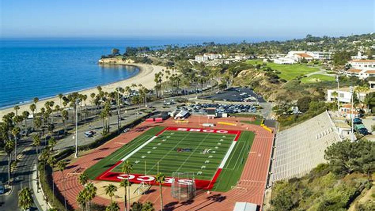 Sbcc Fall 2025 Classes