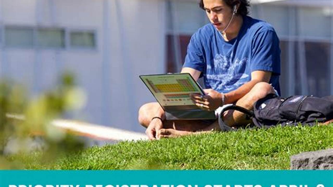 Sbcc Spring 2025 Registration