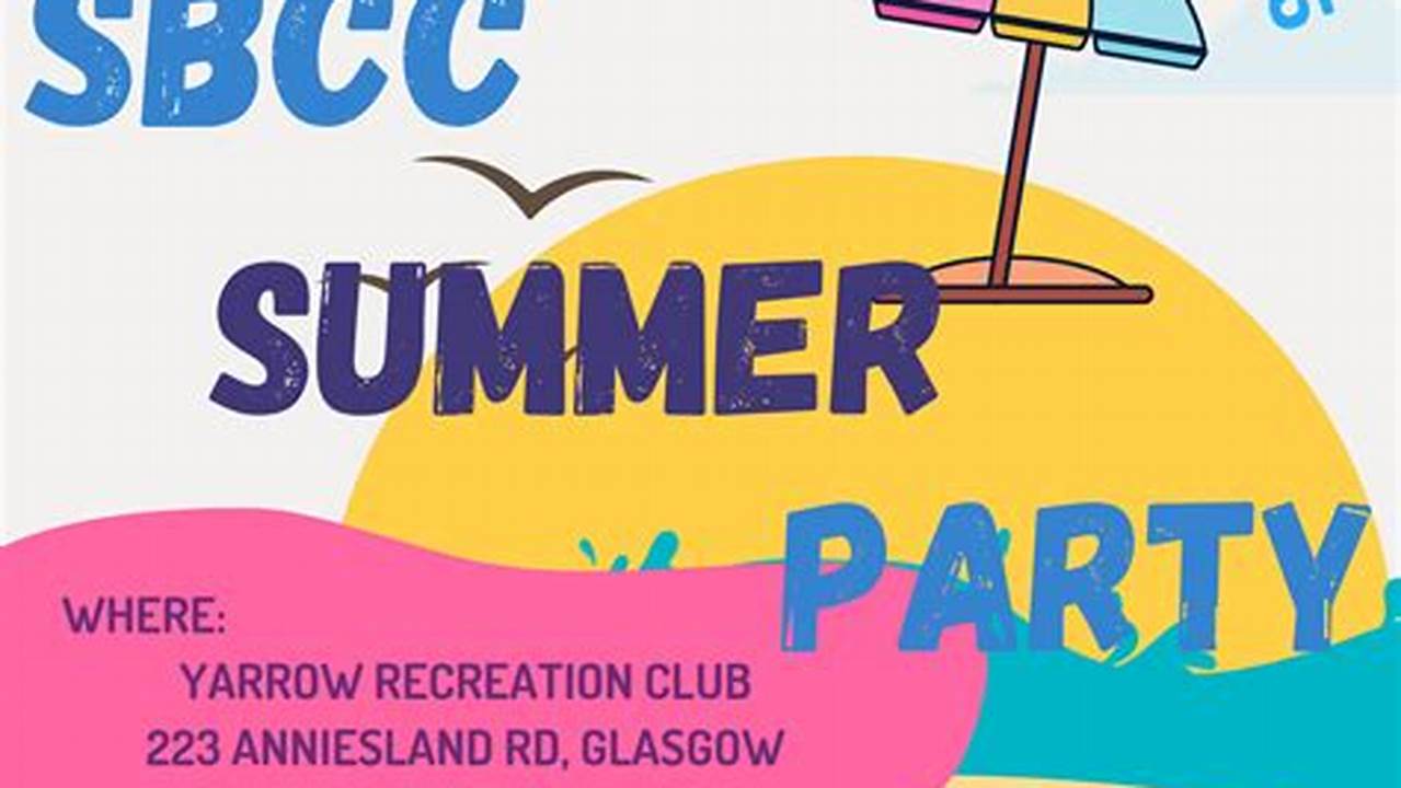Sbcc Summer Session 2025