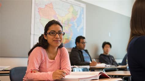 Sbcc Fall 2024 Late Start Classes