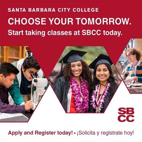 Sbcc Register For Spring 2024