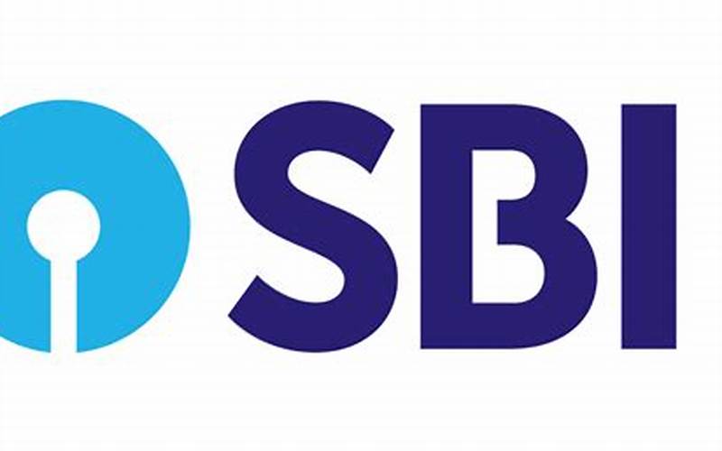 Sbi Logo