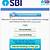 Sbi Maldives E Banking Internet Banking Login Onlinesbi Global