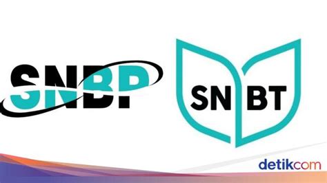 Sbnp Dan Snbt