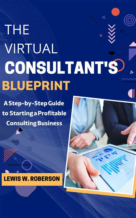 Sbtpg Blueprint: The Complete Guide to Creating a Profitable Business