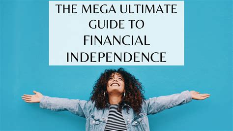 Sbtpg Fast Track: The Ultimate Guide to Achieving Financial Independence