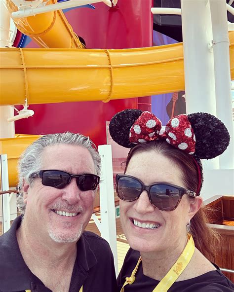 Sbtpg Insider Secrets The Complete Guide to Unlocking Hidden Treasures