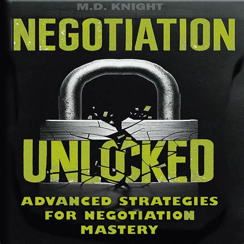 Sbtpg Mastery Unlocked The Complete Guide to Advanced Strategies