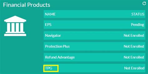 Sbtpg Unleashed: The Ultimate Guide to Financial Success