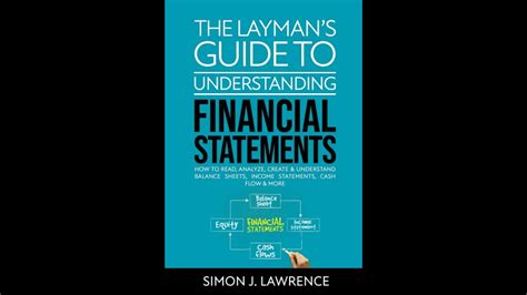 Sbtpg Unleashed The Power Guide to Financial Success