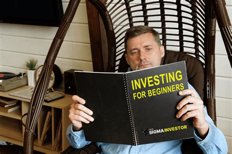 Sbtpg for Beginners: A Comprehensive Guide to Getting Started