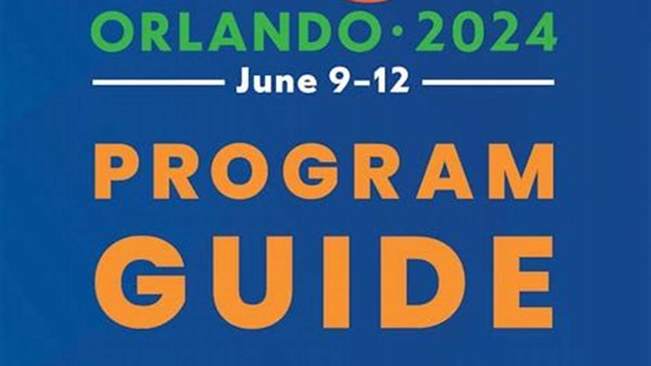 Sc Gfoa Conference 2024