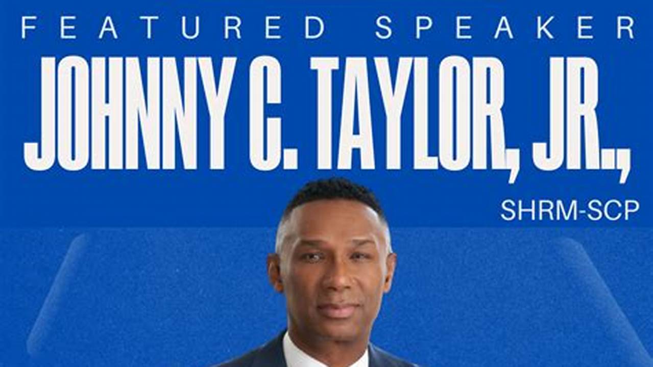 Sc State Shrm Conference 2024