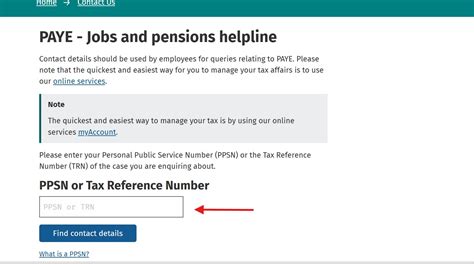Dial for Dollars: Easily Connect with the SC Department of Revenue Phone Number for All Your Tax-Related Needs!