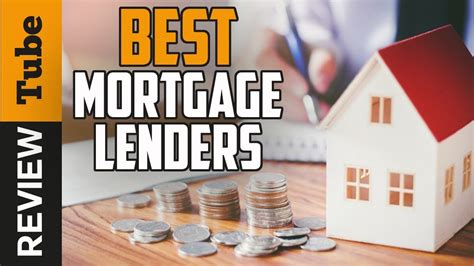 Sc Home Loan Best Lenders