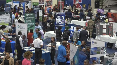 Sc Jobs,5014