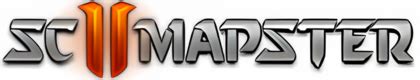 Unleash Your Creative Potential with Sc2mapster Animation Wiki - Your Ultimate Guide to SC2 Modding Animations and Effects