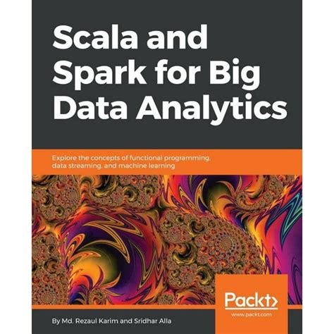 Scala-and-Spark-for-Big-Data-Analytics/data/data 