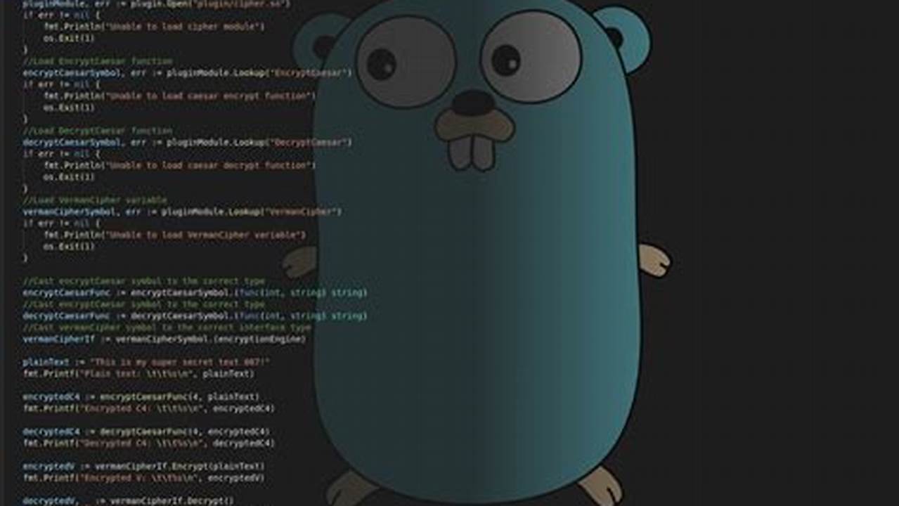 Working with MongoDB Atlas in Golang Projects: Cloud Database Management