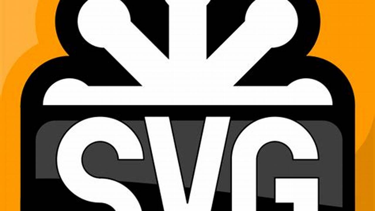Scalability, Free SVG Cut Files