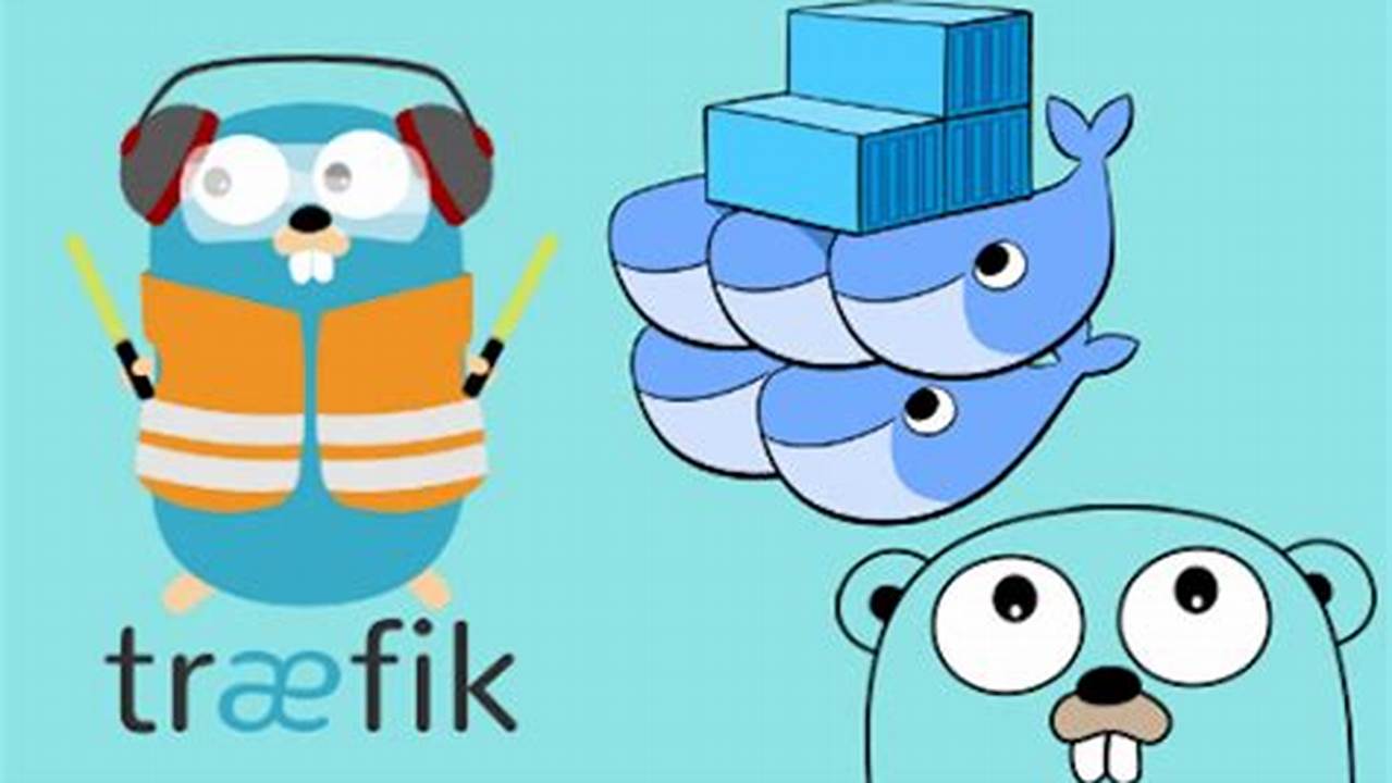 Working with Apache Kafka in Golang: Messaging System Integration
