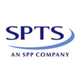 Scalability and flexibility in SPP process technology systems