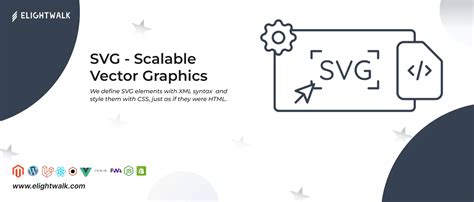 Scalable