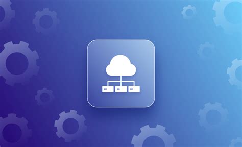 Scalable Infrastructure and Integration