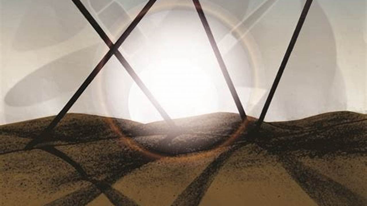 Scale Model Challenge 2024 Layout Plan Design