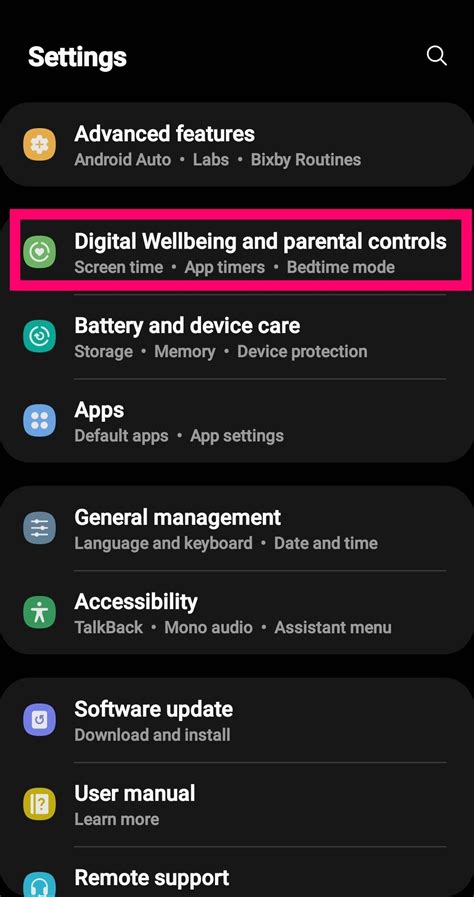 Scale Down Image in Android