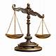 Scales Of Justice Free Image