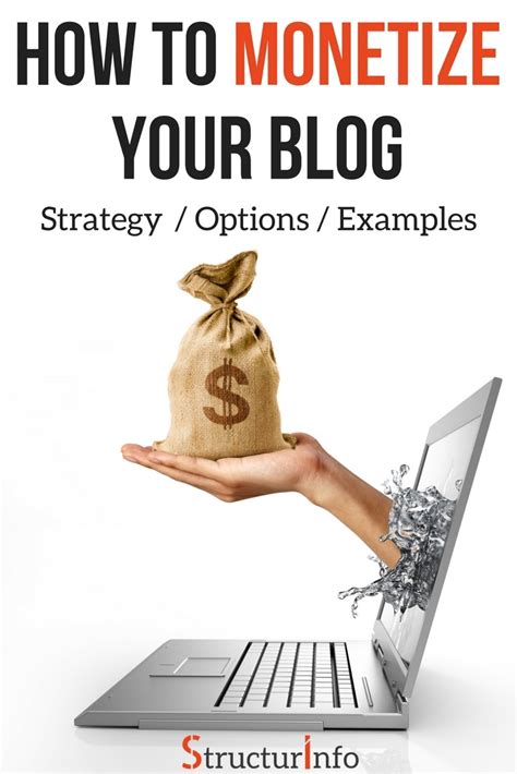 Scaling Up: Advanced Tips on How To Get Money Blogging