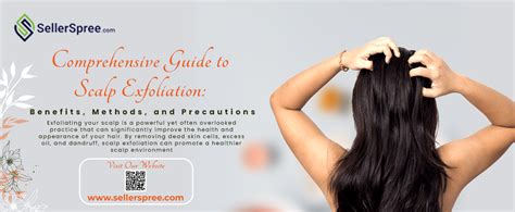 Potential Pitfalls and Precautions