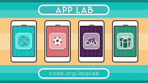 ScanItPickIt - App Lab - Code.org
