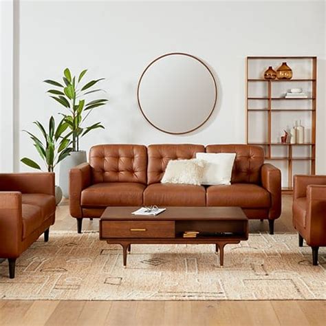 Scandinavian Designs Outlet