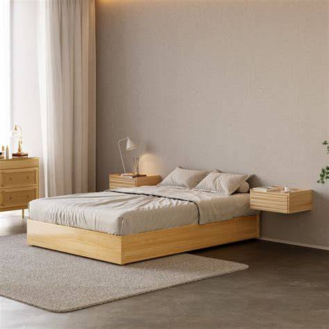 Scandinavian-Inspired