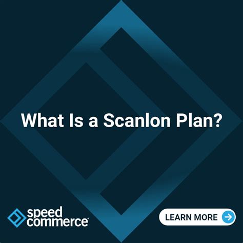 Scanlon Plan Definition