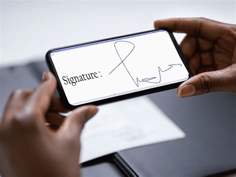 Scanning Signature Wa… 
