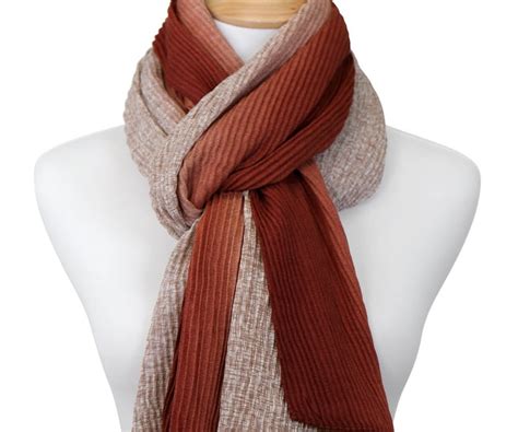 Scarf Price