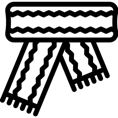 Wrap Up Your Designs with Style: Get the Best Scarf SVG Free Downloads Today!