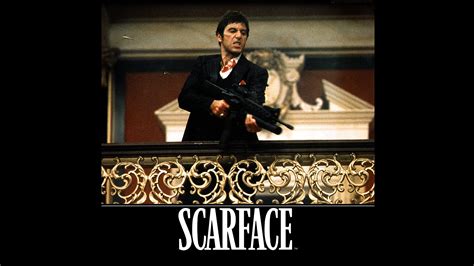 Scarface