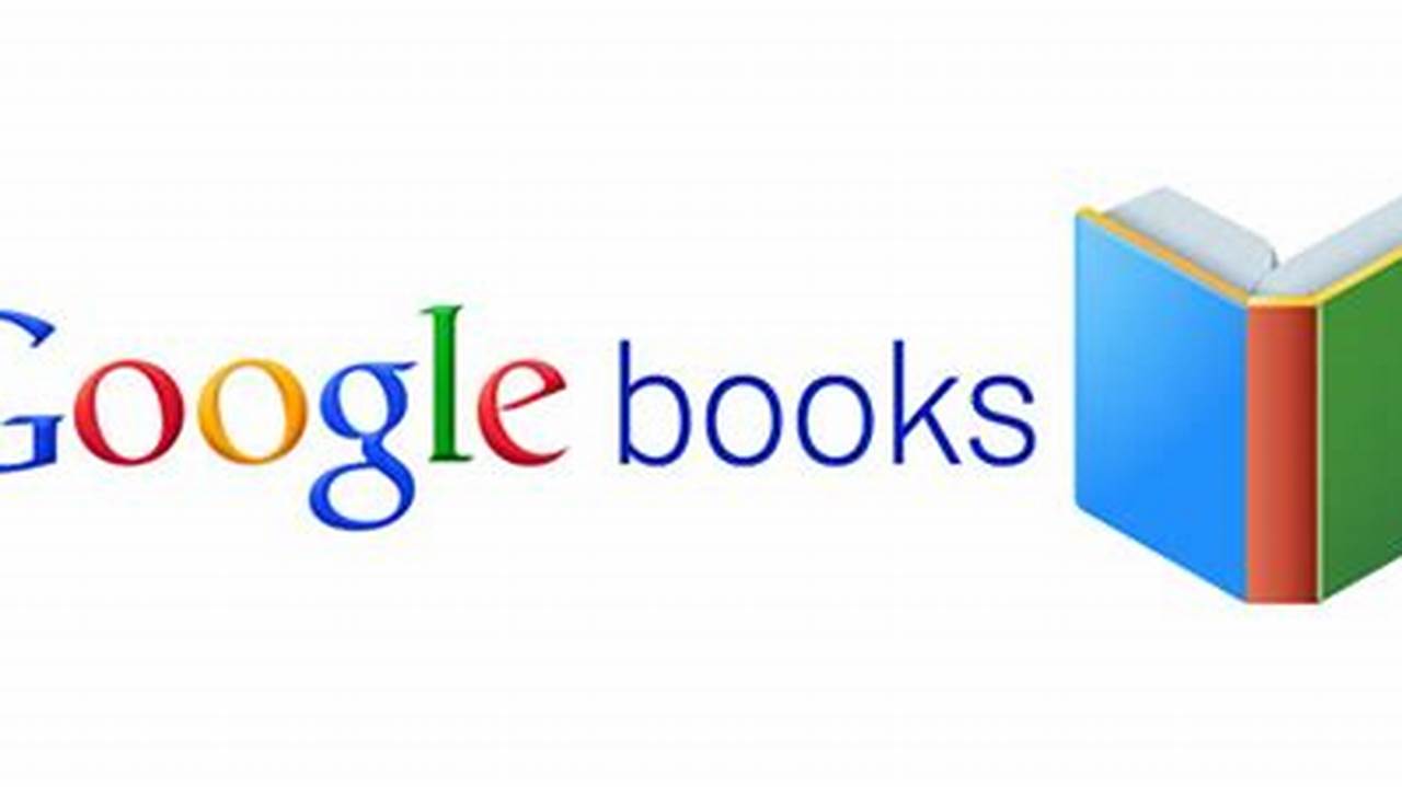 Scaricare Libri Da Google Books Protetti Da Copyright