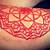Scarification TATTOO pictures