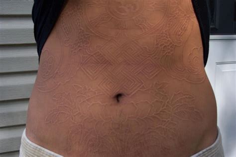 The 80 Best Shoulder Tattoos for Men Improb