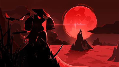 Scarlet Moon RPG - Roblox Forum Archive