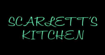 Experience Exquisite Dining at Scarlett’s Kitchen, Bronx NY - Where Culinary Art Meets Innovation