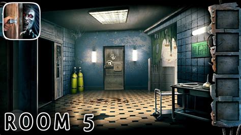 Scary Escape Room Games Online Free Room Escape Games Horror