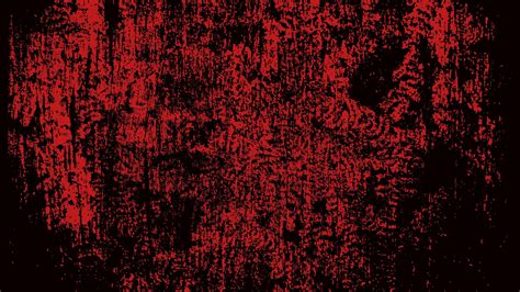 Scary Background Images