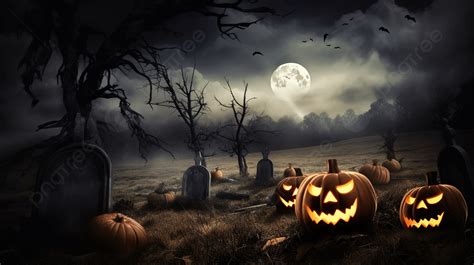 Scary Background Images Hd